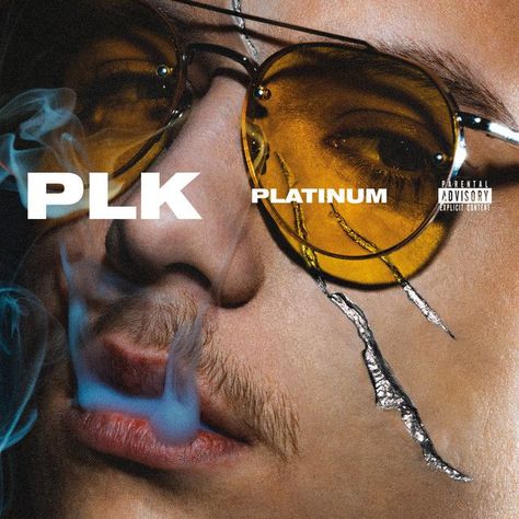 Copine - song by PLK | Spotify | Album musique, Pochette album musique, Pochette album Iphone Photo Editor, Sexion D'assaut, Rap Album Covers, Rap Albums, Album Diy, Music Album Covers, Rap Aesthetic, Album Cover Design, Music Mood