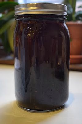 Elderberry Extract, Make Vanilla Extract, Elderberry Juice, Wild Berries, Nourishing Foods, Healthy Homemade Recipes, Take A Shot, Wild Berry, Healthy Homemade