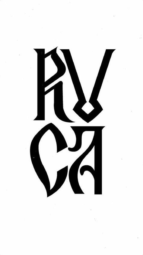 Rvca Logo, Logo Wallpaper, Diamond Supply Co, Diamond Supply, Print Pictures, Aesthetic Wallpapers, Wallpapers, ? Logo, Logos