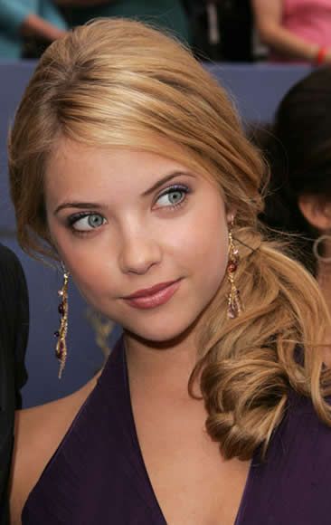 Indiana Evans Indiana Evans, Ashley Benson, Indiana, Hair Color, Hair Cuts, Actresses, Hair Styles, For Sale, Hair