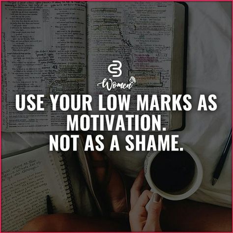 Low Marks Motivation, Hardwork Quotes Motivation Study, Neet Motivation Wallpaper Aesthetic, Neet Exam Motivation, Hardwork Quotes Motivation, Study Quotes Motivational, Board Exam Motivation, Exams Motivation, Exam Motivation Quotes