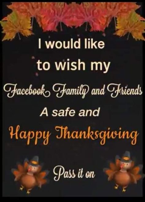 Thanksgiving Blessings Quotes, Thanksgiving Cranberry Recipes, Happy Thanksgiving Quotes Friends, Thanksgiving Wishes To Friends, Thanksgiving Cranberry, Happy Thanksgiving Friends, Holiday Blessings, Friends Are Family Quotes, Holiday Sayings