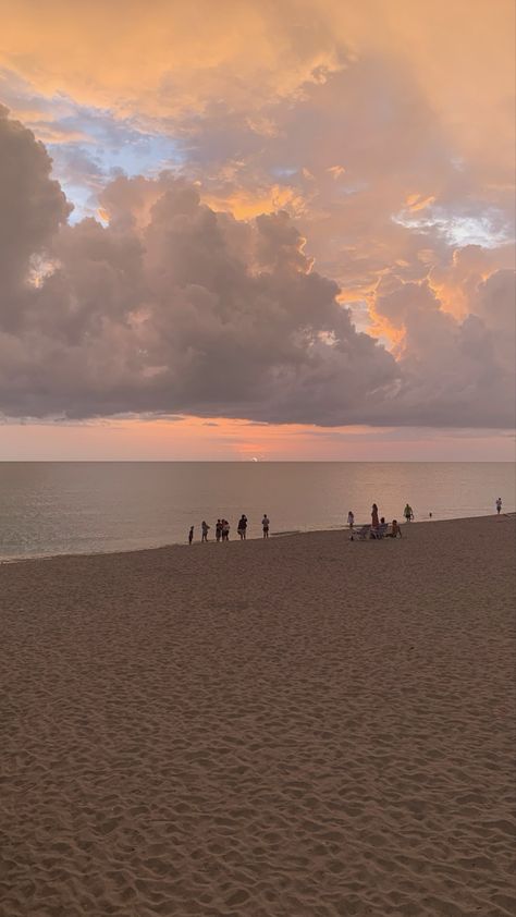 venice beach, florida Venice Beach Aesthetic, Venice Beach Florida, Vacation Photoshoot, Venice Beach, Summer Evening, Beach Aesthetic, Beach Florida, Beautiful Life, Sounds Like