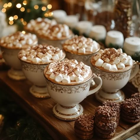 How to Host a Glamorous Winter Soirée - Winter Brunch Aesthetic, Comfy Cozy Party Theme, Winter Tea Party Food, Cozy Winter Dinner Party, Winter Hosting Ideas, Winter Themed Dinner Party Ideas, Winter Birthday Dinner, Winter Tea Party Ideas, Winter Tablescape Ideas