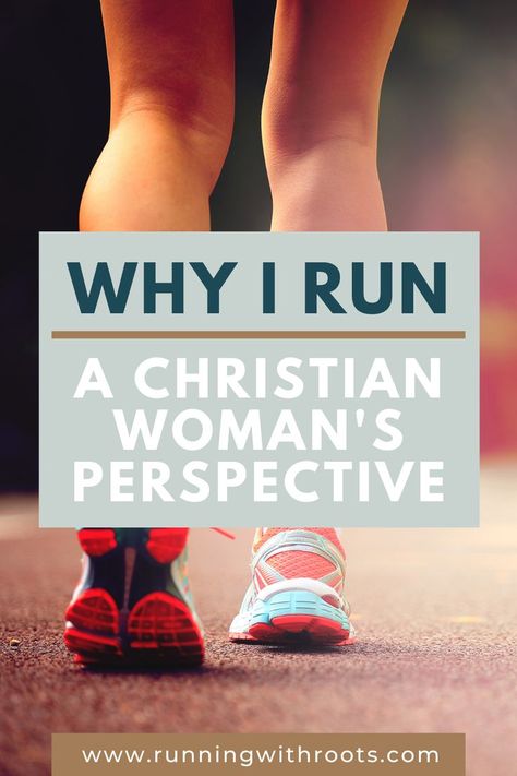 Running Bible Verses, Running Inspo Aesthetic, Running Inspiration Motivation, Running Aesthetic, Running Group, Running Drills, Christian Fitness, Why I Run, Christian Stories