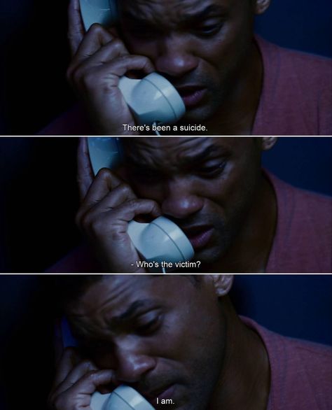 7 Pounds Movie, Seven Pounds Movie, Iconic Movie Quotes, Seven Pounds, Romantic Movie Quotes, Tv Quotes, Iconic Movies, Movie Quotes, Movies Showing