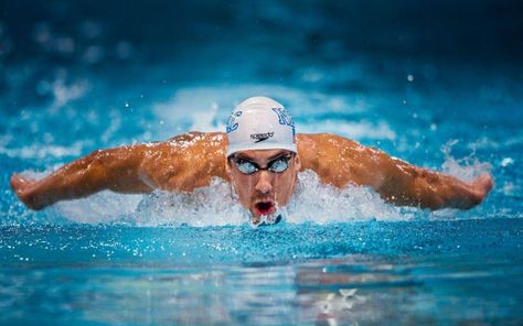 Tim Tadder, Butterfly Swimming, Swimming Photos, Swimming Strokes, Katie Ledecky, Olympic Swimming, Olympic Swimmers, Rio Olympics 2016, Rio Olympics