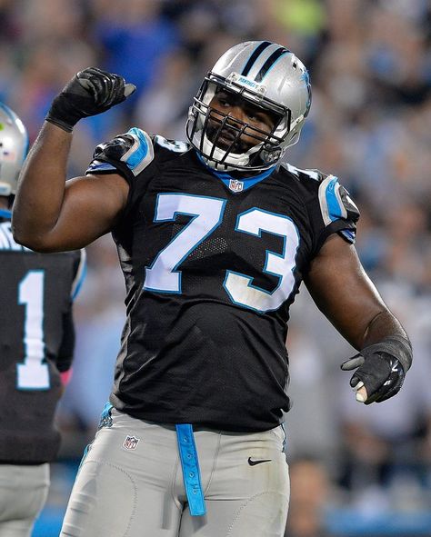 Michael Oher- Left Tackle Michael Oher, Football Helmets, Football, American Football