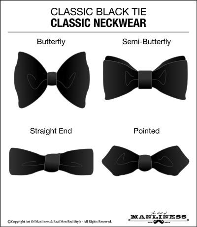 The Bow Tie Social Dresses, Mens Formal Wear, Sharp Dressed Man, Tuxedo For Men, Tie Styles, Gentleman Style, Tie Knots, Suit Fashion, Bow Ties