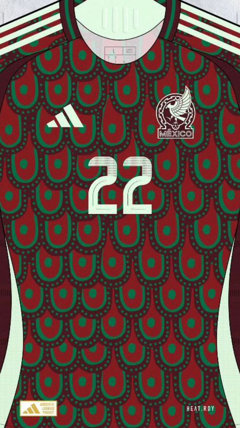 Jersey Wallpaper, Mexico Soccer, Soccer Kits, Jersey Design, Soccer Jersey, Champions League, Monopoly, North America, Soccer