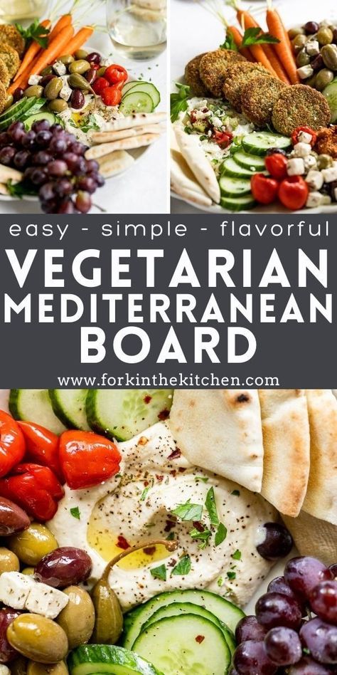 Mediterranean Veggie Platter, Vegan Mezze Platter, Mediterranean Diet Charcuterie Board, Vegetarian Antipasto Platter, Mediterranean Grazing Board, Mediterranean Hors D’oeuvres, Mediterranean Food Board, Medditeranean Appetizers, Mediterranean Board Ideas