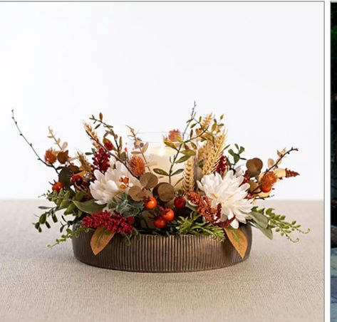 Oval Flower Arrangement, Flower Arrangement, Flower Arrangements, Flowers