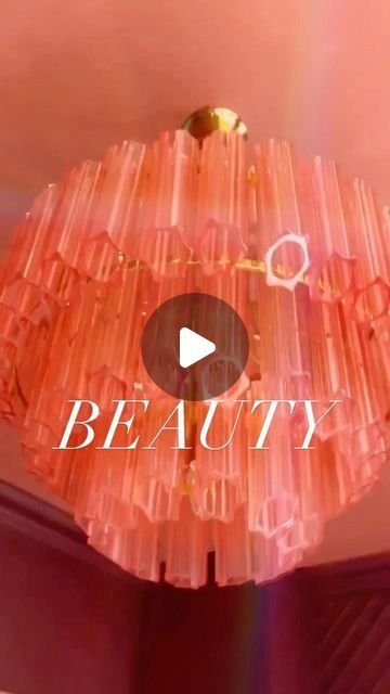 Ad Jewellery, September 19, Palermo, For The Home, In Love, Lighting, Pink, On Instagram, Instagram