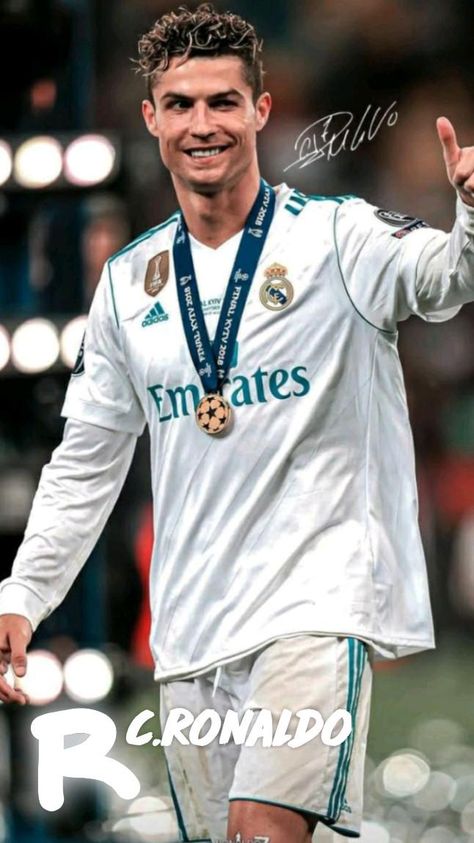 Ronaldo Madrid, Cr7 Vs Messi, Ronaldo Photos, Ronaldo Pictures, Cristino Ronaldo, Premier Lig, Ronaldo Real Madrid, Ronaldo Real, Ronaldo Football