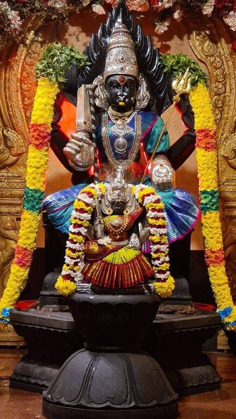 Om Sakthi Amman Images Hd Wallpaper, Om Sakthi Amman Images, Kali Amman Images, Kali Amman Images Hd, Amman Images Hd, Kali Amman, Amman Photos, Divine Wallpaper, Maa Bhavani