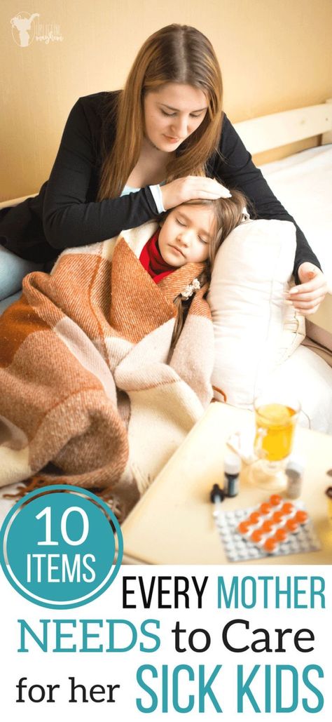 If you kid as a cold, croup, stomach ache, throwing up, diarrhea, fever or even growing pains, these are the 10 items every mother will need to care for her sick kids. Braid Hairstyle Tutorial, Half Braid, Growing Pains, Baby Care Tips, Stomach Ache, Parenting Toddlers, Newborn Care, Kids Health, Positive Parenting