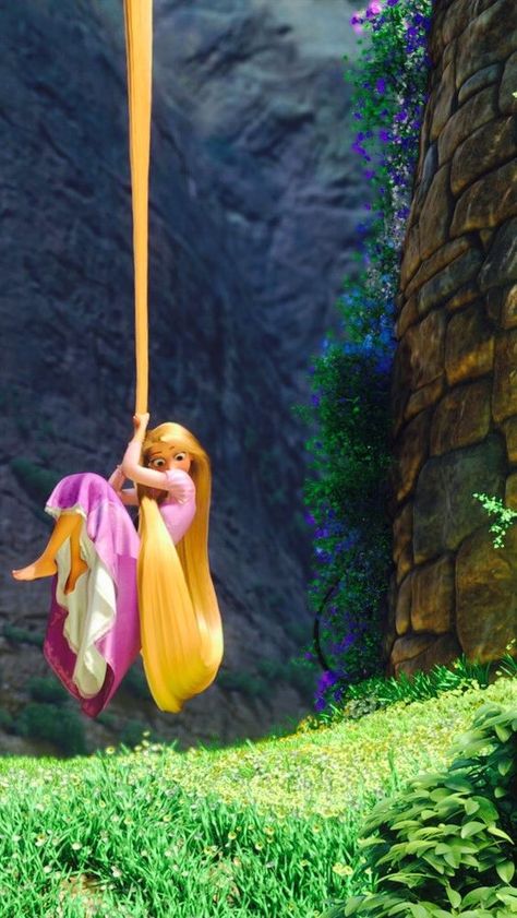 Rapunzel Leaves the Tower Phone Wallpaper • Lock Screen {Tangled, Disney} Rapunzel Wallpaper, Iphone Wallpaper Disney, Disney Phone Backgrounds, Tangled Wallpaper, Rapunzel Disney, Disney Challenge, Disney Princess Rapunzel, Wallpaper Iphone Disney Princess, Images Disney