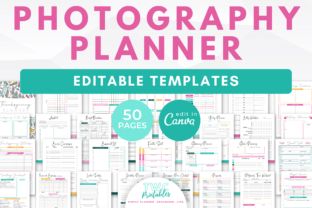 Photoshoot Planner, Photography Workflow, Design Color Palette, Photography Planner, Color Palette Bright, Laser Cut Sign, Kawaii Doodles, Chinese Patterns, Kids Coloring Books