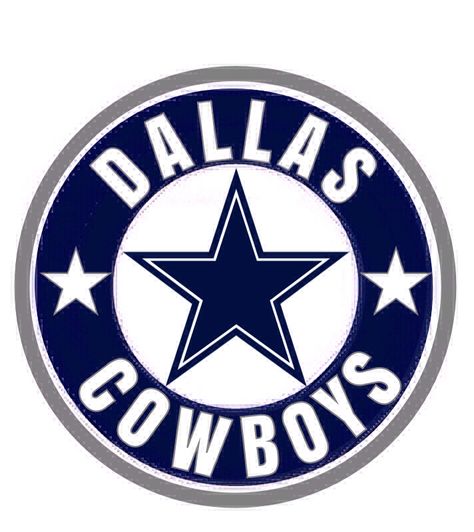 Dallas Cowboys Helmet Logo, Dallas Cowboys Coasters, Dallas Cowboys Painted Rocks, Cowboys Logo Design, Dallas Cowboys Star Logo, Dallas Cowboys Logo Printable, Dallas Cowboys Png Free, Dallas Cowboys Logo Svg, Dallas Cowboys Logo Design