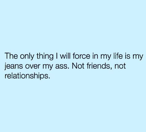 Secret Lovers Quotes, Crush Quotes Funny, Twisted Quotes, Love Crush, Loyalty Quotes, Secret Crush Quotes, Instagram Quote, Sarcasm Quotes, Lovers Quotes