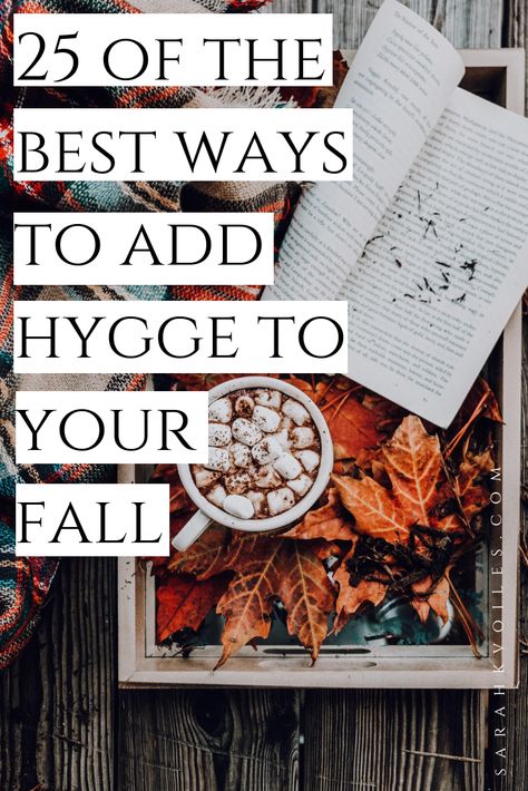 Fall Mood Aesthetic, Hygge Fall Decor, Autumn Hygge Aesthetic, Fall Hygge Aesthetic, Hygge Aesthetics, Hygge Office, Hygge Colors, Hygge Fall, Hygge Vibes