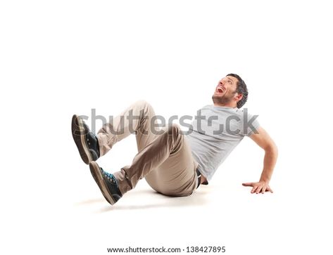 Man Sitting On Floor, Scared Person, Sitting On Floor, Body Gestures, 3d Pose, Chair Pose, Sitting Position, Sitting Posture, Sitting Poses