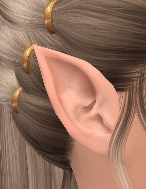 Sims 4 Cc Fae Ears, Fairy Ears Sims 4 Cc, Sims 4 Cc Patreon Elf Ears, Sims 4 Cc Deer Ears, Sims 4 Cc Elven Ears, Sims 4 Cc Ears Patreon, Fae Cc Sims 4, Sims 4 Cc Ears Preset, Sims 4 Cc Elves