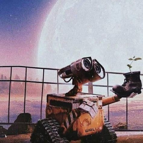 Lockscreen Couple, Walle Y Eva, Walle And Eva, Castlevania Wallpaper, Wall E Eve, Date Ideas For New Couples, Disney Icons, Cute Cat Wallpaper, Silly Faces