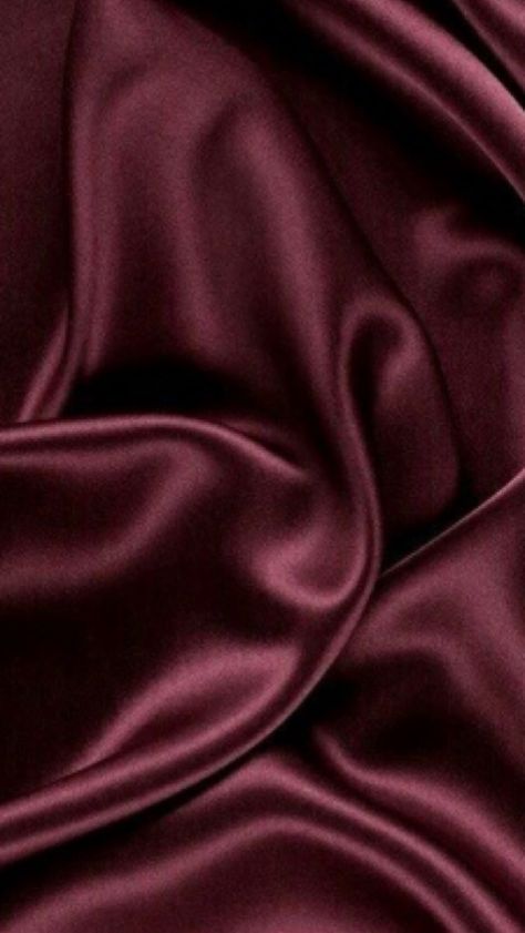 Queen Status, Maroon Aesthetic, Burgundy Aesthetic, Your Insecurities, Elegant Gowns, Natural Luxury, Bordeaux Color, Burgundy Fabric, Mahogany Color