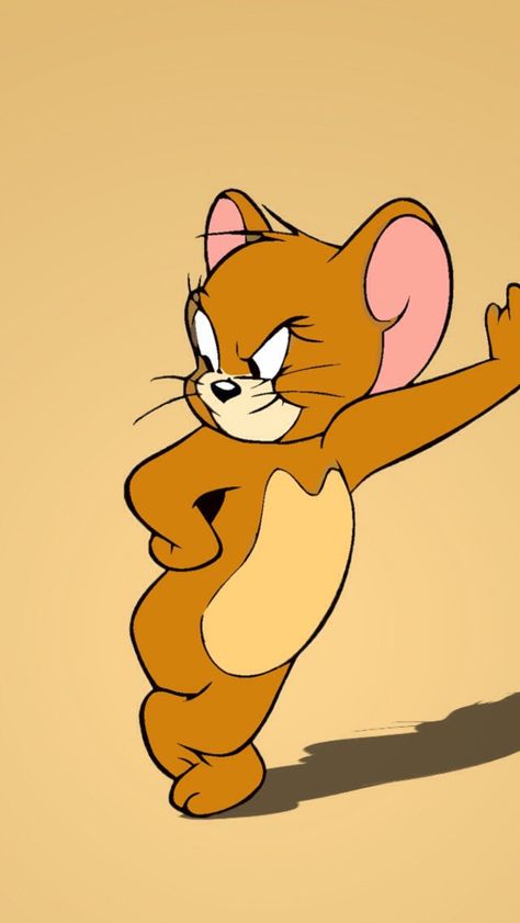 Tom A Jerry, Tom Cartoon, Desenho Tom E Jerry, Iphone Cartoon, Tom And Jerry Wallpapers, Tom Et Jerry, Tom And Jerry Cartoon, Tom Y Jerry, Cartoon Wallpaper Hd