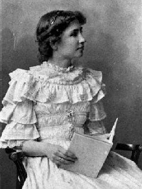 This is a picture of Helen Keller getting taught to read Braille. I think my person would pin this because she always tried her best and she wanted to succeed. Maude Adams, Hellen Keller, Anne Sullivan, The Miracle Worker, Somewhere In Time, Wax Museum, Best Authors, Historical People, Jimmy Carter