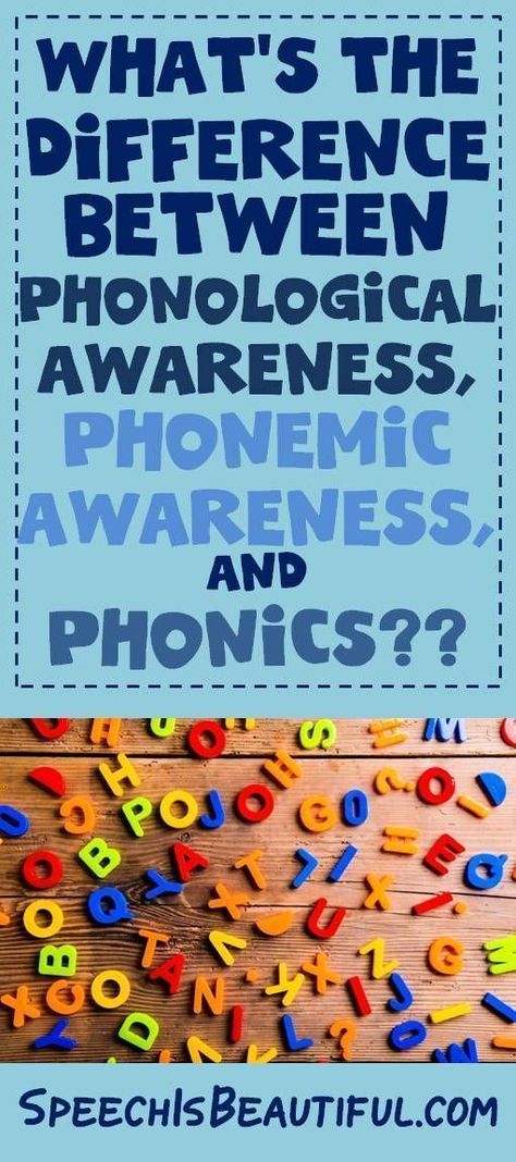 Language Assessment, Reading Tutor, Literacy Specialist, Phonics Flashcards, Learning Phonics, Phonemic Awareness Activities, Slp Resources, Phonics Instruction, Reading Specialist