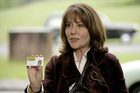 Elizabeth Sladen, Elisabeth Sladen, Dr Who Companions, Sarah Jane Smith, Jon Pertwee, Doctor Who Companions, Warehouse 13, Classic Doctor Who, Jane Smith