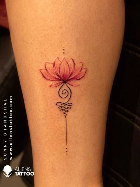 Small Tattoos For Women On Leg, Lotus Tattoo Leg, Lotus Tattoo On Leg, Tattoo Design For Legs Women, Best Tattoo Ideas For Women Unique, Eyes Tattoos For Women, Small Tattoo On Leg Women, Creative Small Tattoo Ideas For Women, Lotus Ankle Tattoos For Women