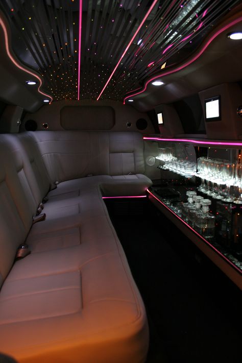 Limousine Interior, Bus Transportation, Aesthetic Sports, Limo Party, Charter Bus, Limo Bus, Products Aesthetic, Aesthetic Cars, Rich Cars