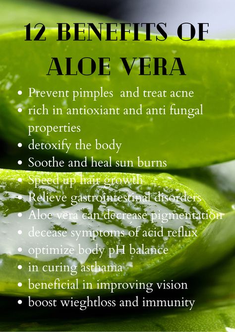 12 Benefits of Aloe vera #aloeveraplantusesforhair Aloe Plant Benefits, Aloe Vera Supplement Benefits, Aloe Vera Hair Benefits, Benefits Of Aloe Vera For Skin, Aloe Vera Plant Benefits, Aloe Vera For Skin Benefits, Uses Of Aloe Vera Gel, Benefits Of Aloe Vera Gel, Uses Of Aloe Vera