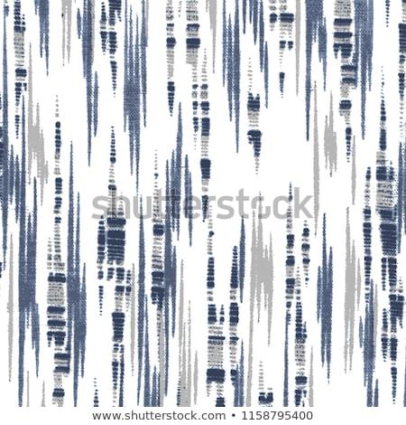 Damask ikat texture repeat modern pattern Texture Allover, Design Fabric Textiles, Shutterstock Design, Ikat Art, Fabric Paint Diy, Botanical Flower Art, Textile Prints Design, Bokeh Background, Ikat Design