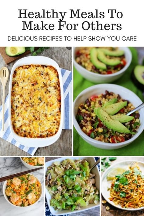 Healthy Meals To Make, Easy Meals To Make, Meal Train, Peanut Butter Fingers, Butter Fingers, Meal Train Recipes, Meals To Make, Homemade Wine, Cheap Healthy Meals