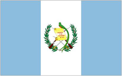 Guatemala Guatemalan Flag, World Country Flags, Guatemala Flag, Countries And Flags, Flag Store, Norah Jones, Guatemala City, World Geography, Coban