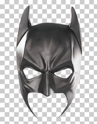 Batman Clipart, Batman Mask Template, Superman Silhouette, Superman Mask, Hulk Png, Batman Free, Superhero Pop Art, Mask Png