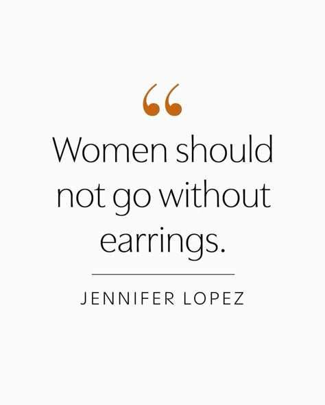 Amen 🙏🏻 Earring Quotes Beautiful, Jlo Quotes, Jewelry Quotes Funny, Introduction Quotes, Inspirational Jewelry Quotes, Acrylic Bangles, Earrings Quotes, Jewellery Quotes, Jewelry Text