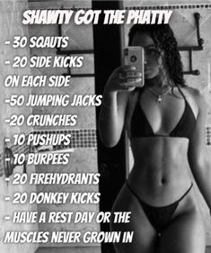 Gym Questions, Bigger Hips Workout, Bigger Buttocks Workout Exercises, Weight Gain Workout, Full Body Workout Routine, Workout Routines For Beginners, All Body Workout, Summer Body Workouts, Workout For Flat Stomach