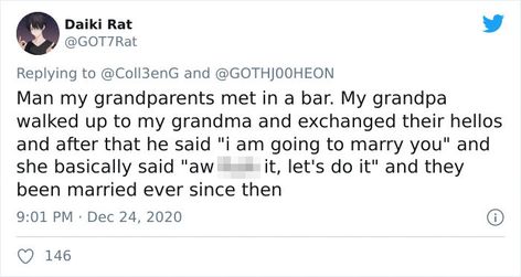 Meet Cute Stories, How We Met Stories Weddings, Funny Childhood Stories, Tiny Stories Love, Wholesome Stories Tumblr, How We Met Stories, Boredpanda Text Stories, I Have A Boyfriend, Story People