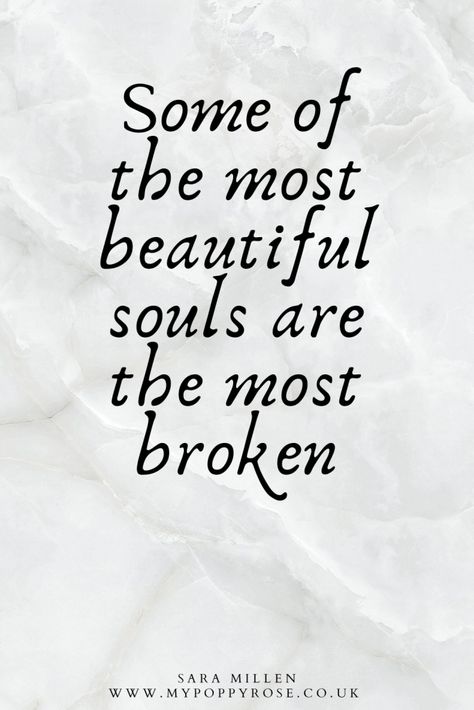 Adult Children Quotes, Beautiful Soul Quotes, Soul Tattoo, Beautifully Broken, Sunshine Quotes, Baby Loss, Broken Soul, Spoken Words, Good Morning Texts