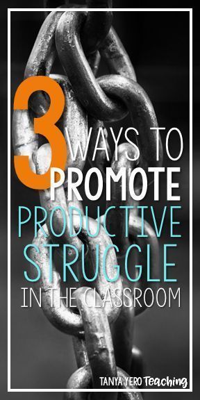 Learn how to promote productive struggle in your classroom. Thru questioning and meaningful tasks, you can build your math block with grit and conceptual understanding. This post will help teachers with their lesson planning, activities, and more! Productive Struggle, Block Schedule, Elementary Math Classroom, Math Classroom Decorations, Teaching Esl, Math Blocks, Math Measurement, Classroom Culture, Conceptual Understanding