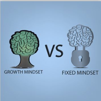 Misinterpreting the Growth Mindset: Why We're Doing Students a Disservice - Education Week #growthmindset #teaching #education Growth Mindset Vs Fixed Mindset, Growth Mindset Lessons, Brain Based Learning, Organizational Ideas, Education Week, Secondary Classroom, Fixed Mindset, Mind Set, Character Education