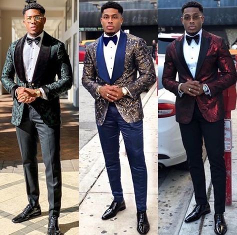 Ternocon 2020, Prom Guys Outfits, Prom Suits For Men Unique, Caesar Chukwuma, Mens Prom Outfit, Guys Prom Outfit, Boy Prom Outfit, Male Teen, Prom Outfits For Guys