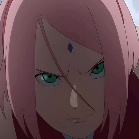 Sakura Anime, Lady Tsunade, Sakura Icons, Boss Woman, Boruto Naruto Next Generations, Sakura Uchiha, Sakura Haruno, Cherry Blossom, Naruto