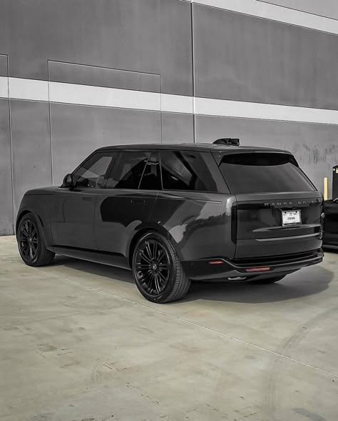 Dodge Demon 170, 240z Datsun, Range Rover Svr, Most Luxurious Car, Dream Cars Range Rovers, Tmax Yamaha, Car Dodge, Range Rover Car, Luxury Cars Range Rover