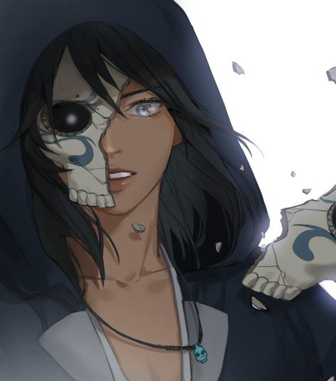 Silver eyed warrior | RWBY | Know Your Meme Silver Eyes Drawing, Maria Calavera Rwby, Black Maria, Silver Eyes, Red Like Roses, Grim Reaper Art, Rwby Characters, Oc Manga, The Grim Reaper